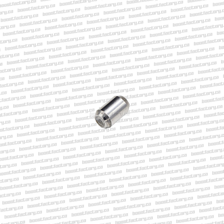 Genuine Nissan Stagea / CD00A VQ Transmission Dowel - 11022-40F00