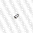 Genuine Nissan Stagea / CD00A VQ Transmission Dowel - 11022-40F00