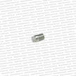 Genuine Nissan RB26 Factory Coolant Gallery Plug - 11024-05U00