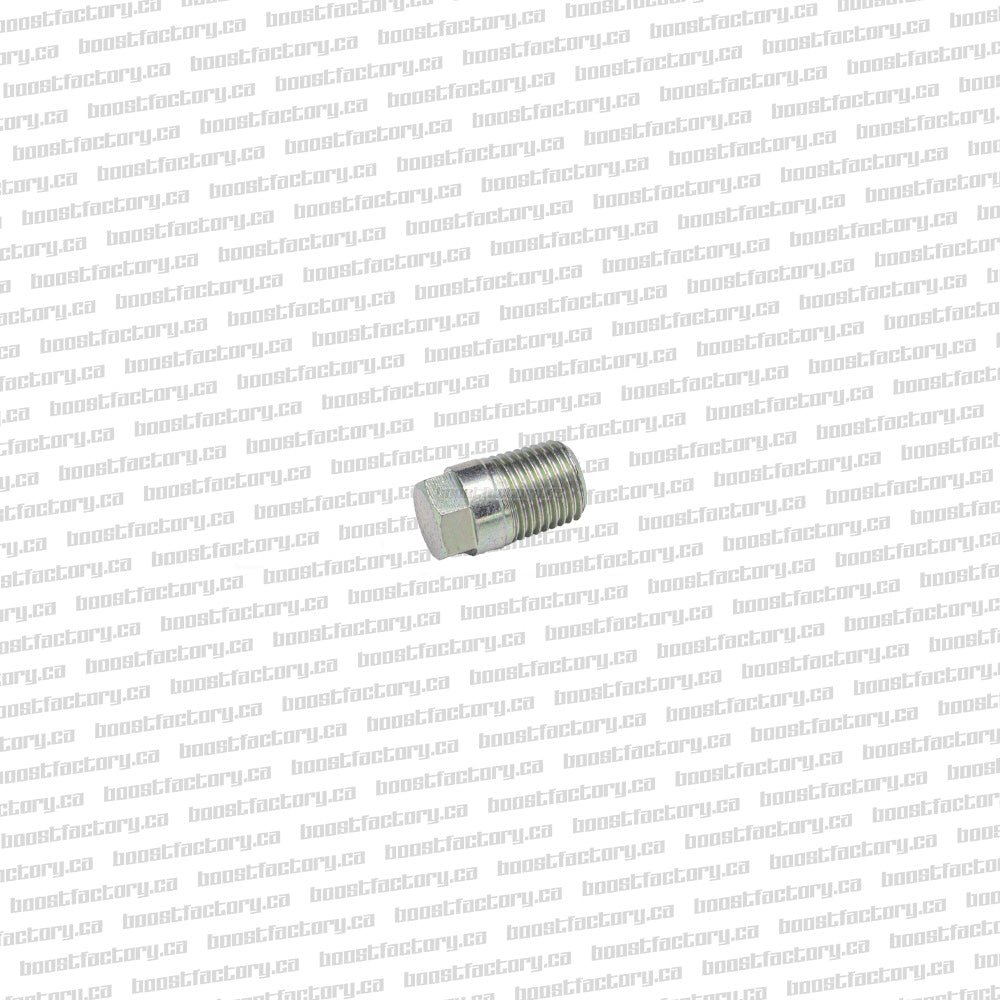 Genuine Nissan RB26 Factory Coolant Gallery Plug - 11024-05U00