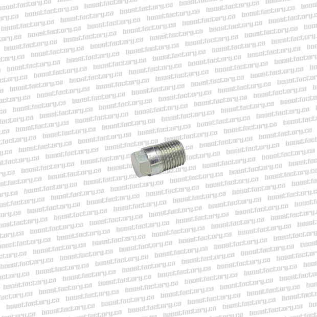 Genuine Nissan RB26 Factory Coolant Gallery Plug - 11024-05U00