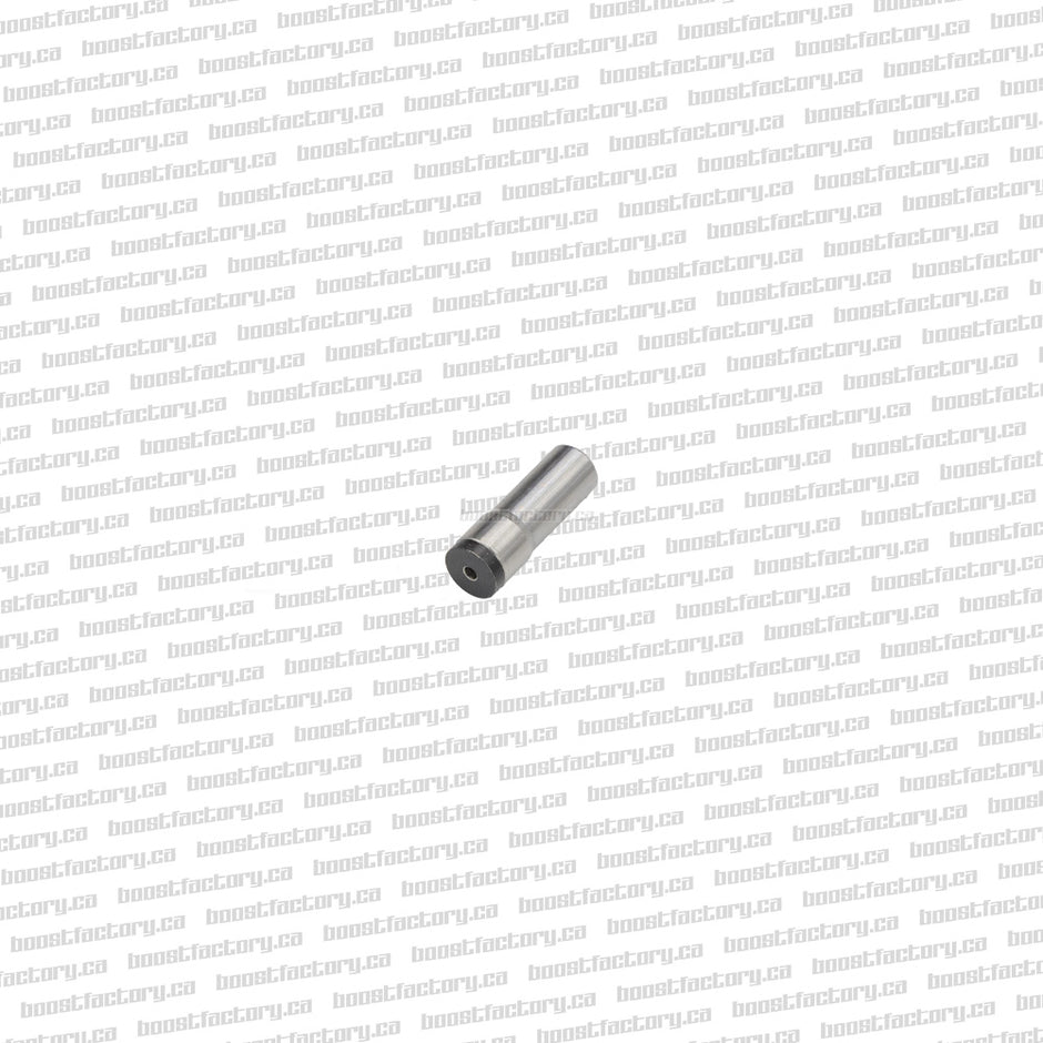 Genuine Nissan R33 RB25DET Cylinder Head Oil Feed Jet 11036-21U00 - DISCONTINUED