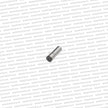 Genuine Nissan R33 RB25DET Cylinder Head Oil Feed Jet 11036-21U00 - DISCONTINUED