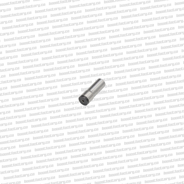 Genuine Nissan R33 RB25DET Cylinder Head Oil Feed Jet 11036-21U00 - DISCONTINUED