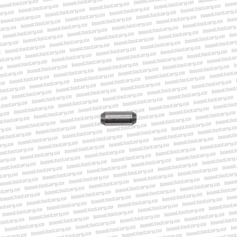 Genuine Nissan RB26/25/20 CAS Bracket Dowel - 11046-58S00