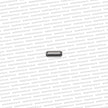 Genuine Nissan RB26/25/20 CAS Bracket Dowel - 11046-58S00