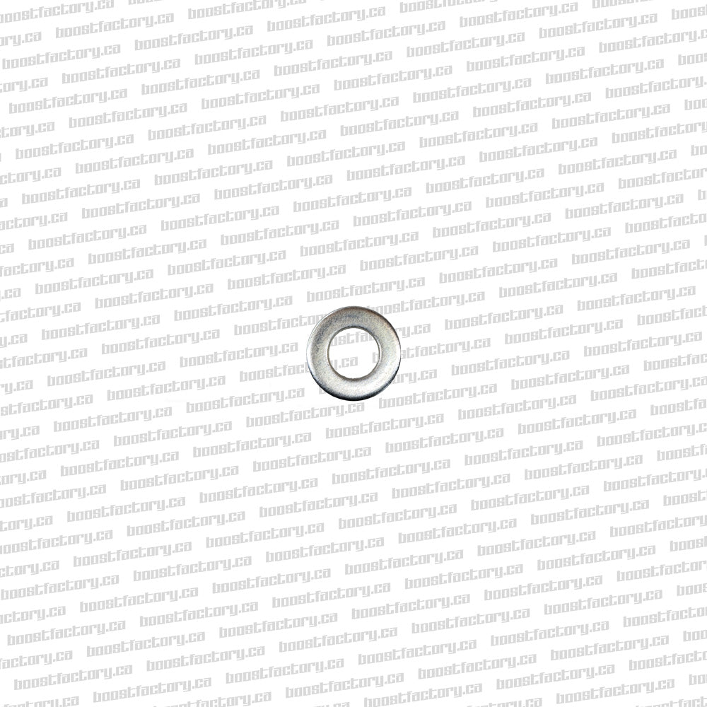 Genuine Nissan RB Timing Idler Bolt Flat Washer - 11058-S970A