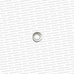 Genuine Nissan RB Timing Idler Bolt Flat Washer - 11058-S970A