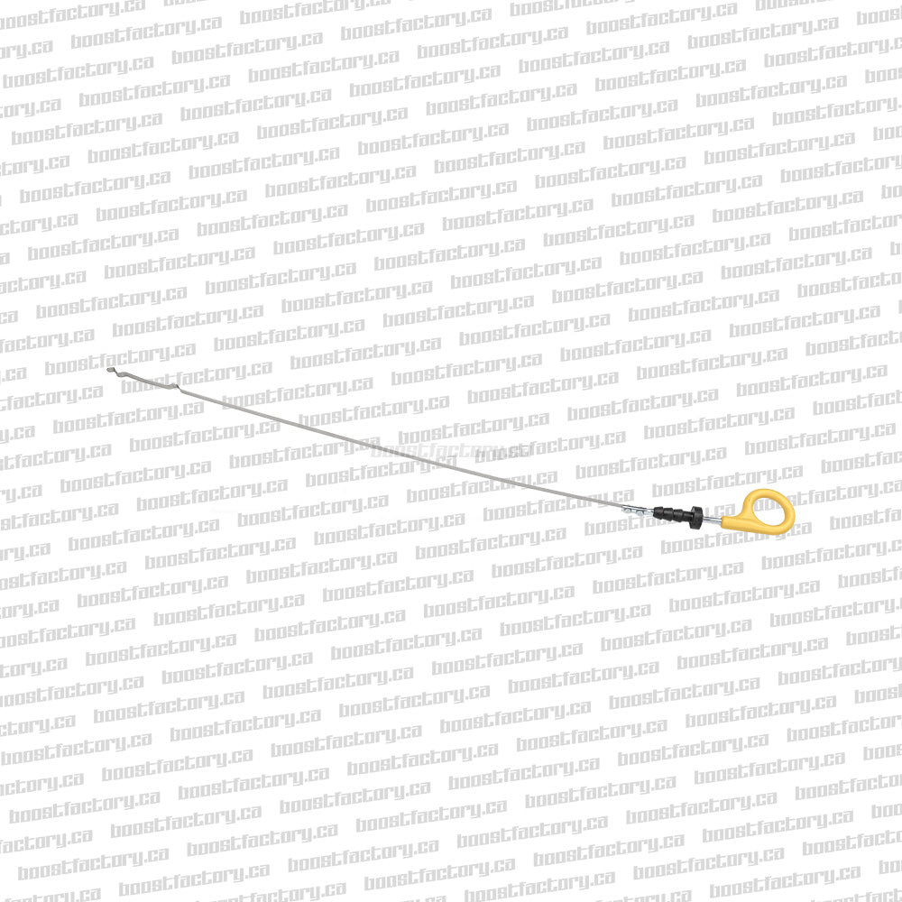 Genuine Nissan R32 R33 R34 GTR RB26 Dip Stick Oil Gauge 11140-05U02