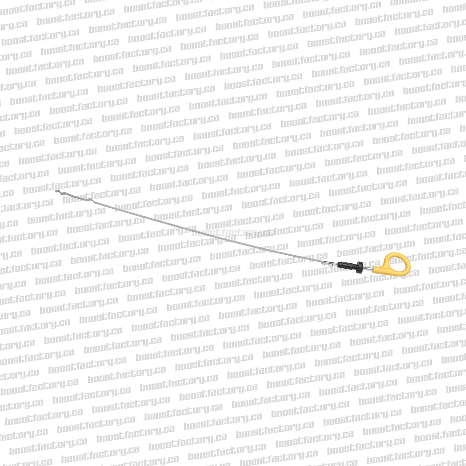 Genuine Nissan R32 R33 R34 GTR RB26 Dip Stick Oil Gauge 11140-05U02
