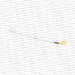 Genuine Nissan R32 R33 R34 GTR RB26 Dip Stick Oil Gauge 11140-05U02