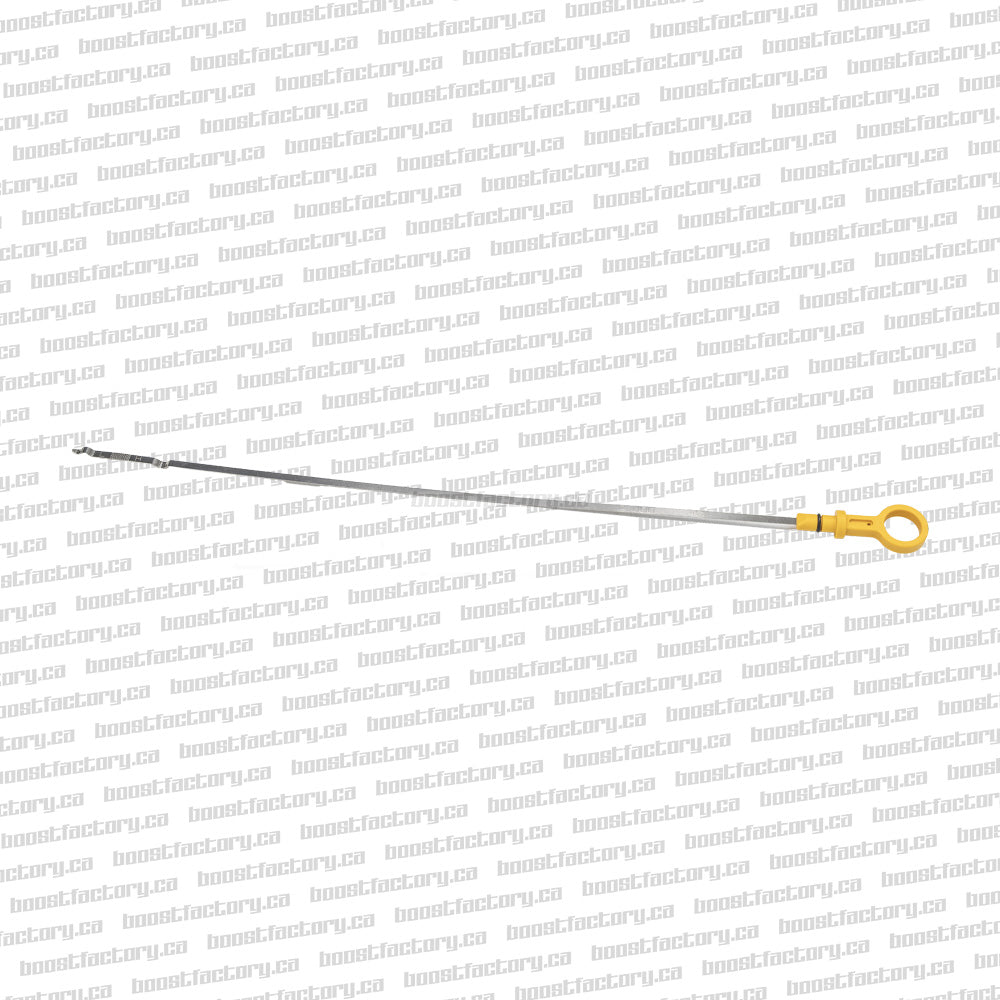 Genuine Nissan R33 GTST RB25 Dip Stick Oil Gauge - 11140-21U00