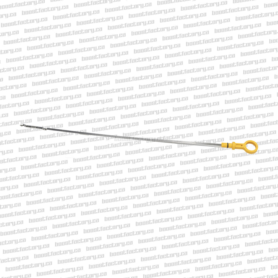 Genuine Nissan R33 GTST RB25 Dip Stick Oil Gauge - 11140-21U00