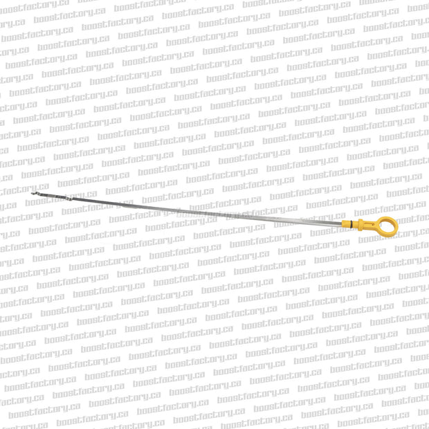 Genuine Nissan R33 GTST RB25 Dip Stick Oil Gauge - 11140-21U00