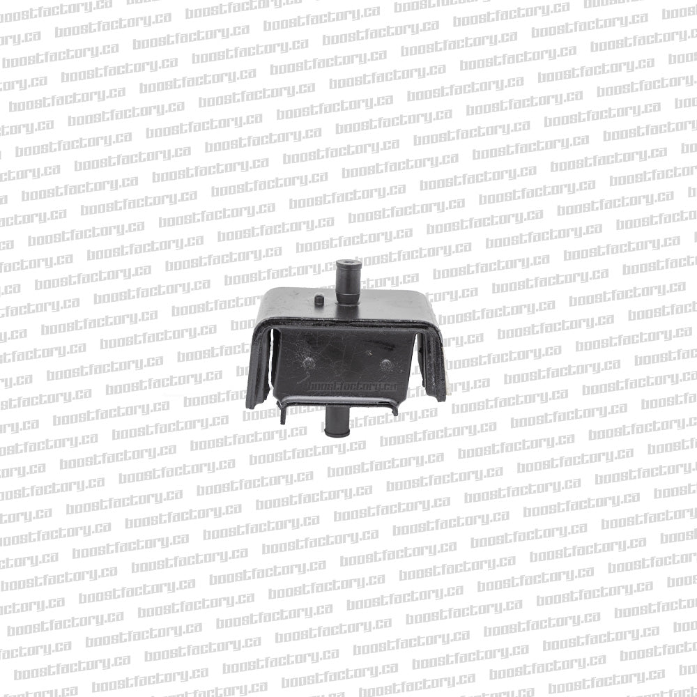 Genuine Nissan R32 GTST RB20 Engine Mount Bushing 11220-02U03 - Boost Factory