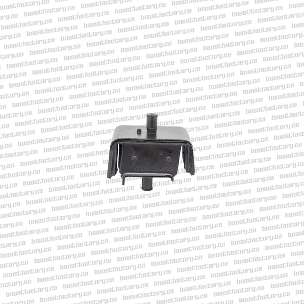Genuine Nissan R32 GTST RB20 Engine Mount Bushing 11220-02U03