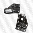 Genuine Nissan R32 RB20 RB25 Skyline Engine Mount Set