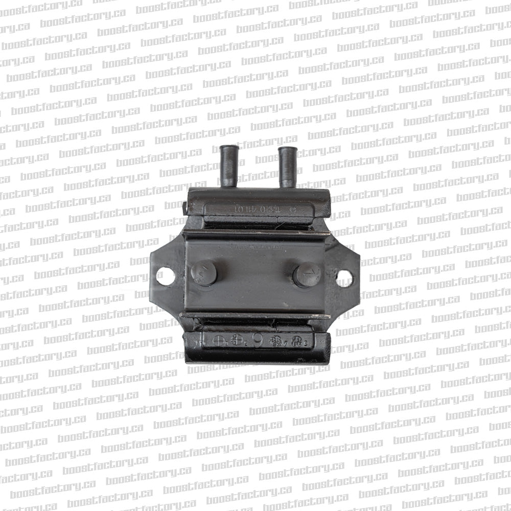 Genuine Nissan R32 GTST / C33 Laurel Transmission Mount Isolator - 11320-41L03