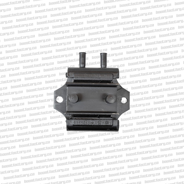 Genuine Nissan R32 GTST / C33 Laurel Transmission Mount Isolator - 11320-41L03