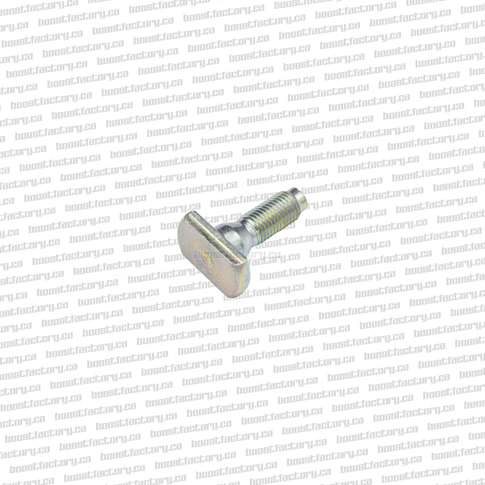 Genuine Nissan RB25 Transmission Mount 