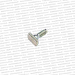 Genuine Nissan RB25 Transmission Mount 