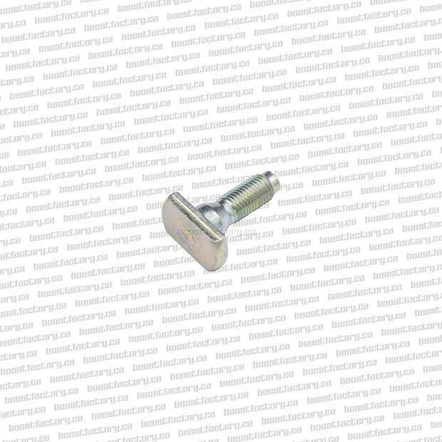 Genuine Nissan RB25 Transmission Mount "T'' Bolt - 11393-70T0A
