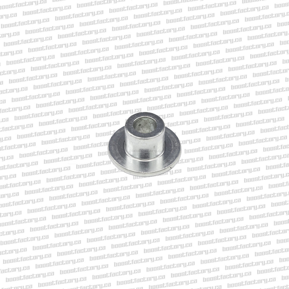 Genuine Nissan R32/33 And Stagea AWD Transmission Mount Sleeve - 11394-01U01