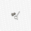 Genuine Nissan RB26 Piston Oil Squirter & Banjo Bolt - 11560-05U10
