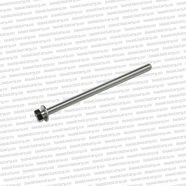 Genuine Nissan R32 ALL R33/ R34 RB26 Power Steering Tensioner Bolt - 11717-05U00