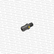 Genuine Nissan RB26DETT PCV Valve 11810-05U00