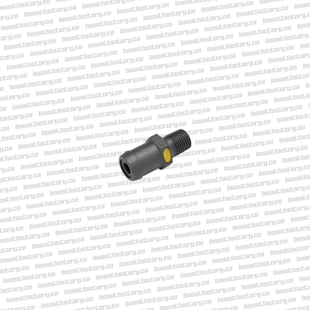 Genuine Nissan RB26DETT PCV Valve 11810-05U00
