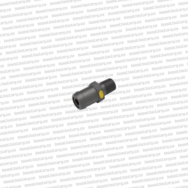 Genuine Nissan RB26DETT PCV Valve 11810-05U00