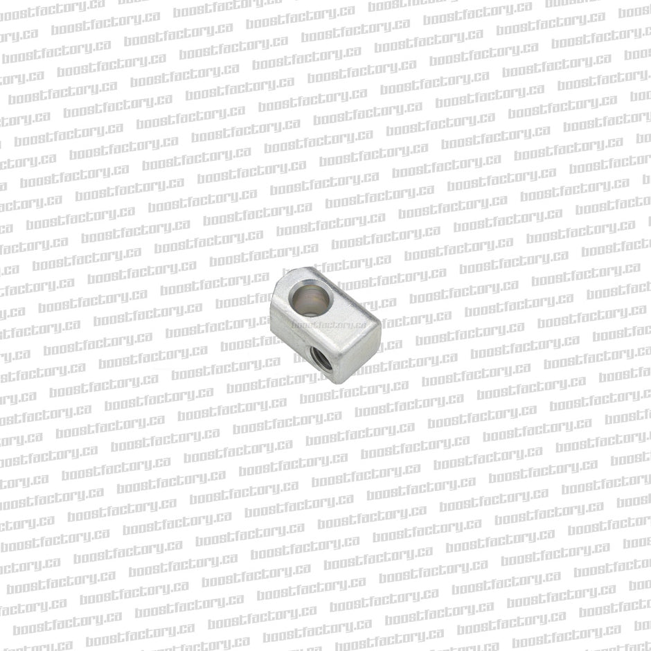 Genuine Nissan R32 GTR RB26 Power Steering Tensioner Block - 11942-05U00