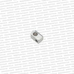 Genuine Nissan R32 GTR RB26 Power Steering Tensioner Block - 11942-05U00
