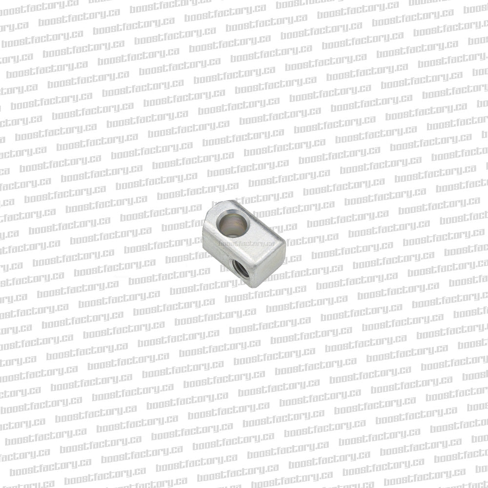 Genuine Nissan R32 GTR RB26 Power Steering Tensioner Block - 11942-05U00