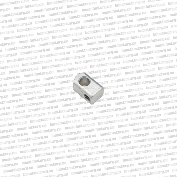 Genuine Nissan R32 GTR RB26 Power Steering Tensioner Block - 11942-05U00