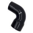Performance World - 119442 4.00