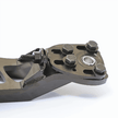 GKTech Lexus IS200/IS300 Rear Upper Camber Arms - XE10-RUCA - view 6