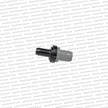 Genuine Toyota 1JZ-GTE VVTi PCV Valve - 12204-88402
