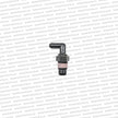 Genuine Toyota 2JZ GE VVTi IS300 PCV Valve - 12204-46031