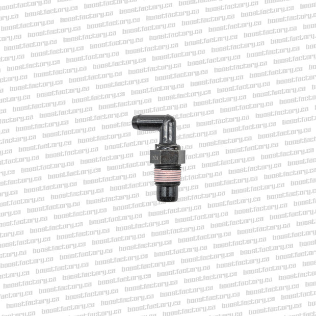 Genuine Toyota 2JZ GE VVTi IS300 PCV Valve - 12204-46031