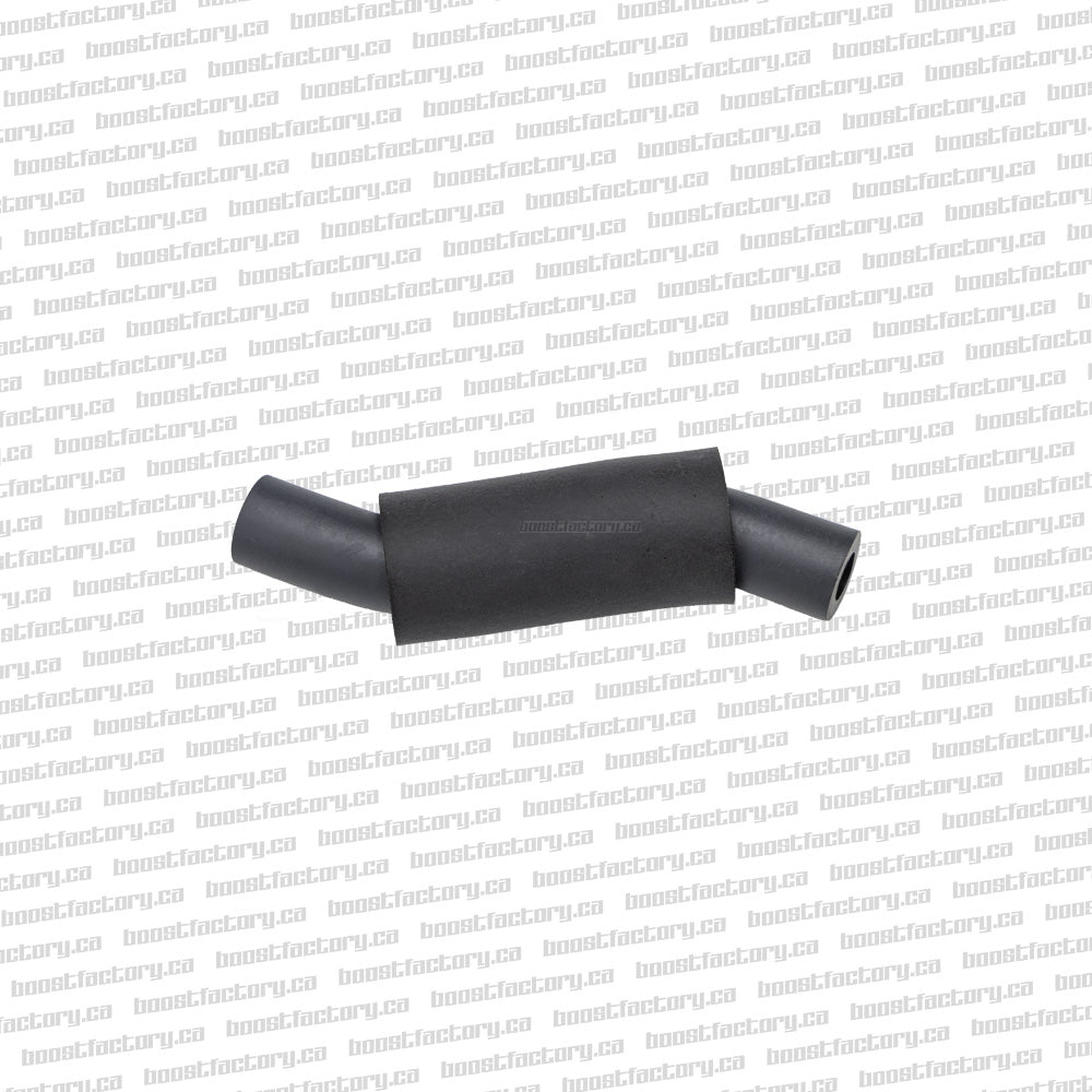 Genuine Toyota 2JZ-GTE Valve Cover Breather Hose Intake Side