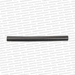 Genuine Toyota 1JZ-GTE VVTi Hot Side Crank Case Vent Hose - 12263-88410