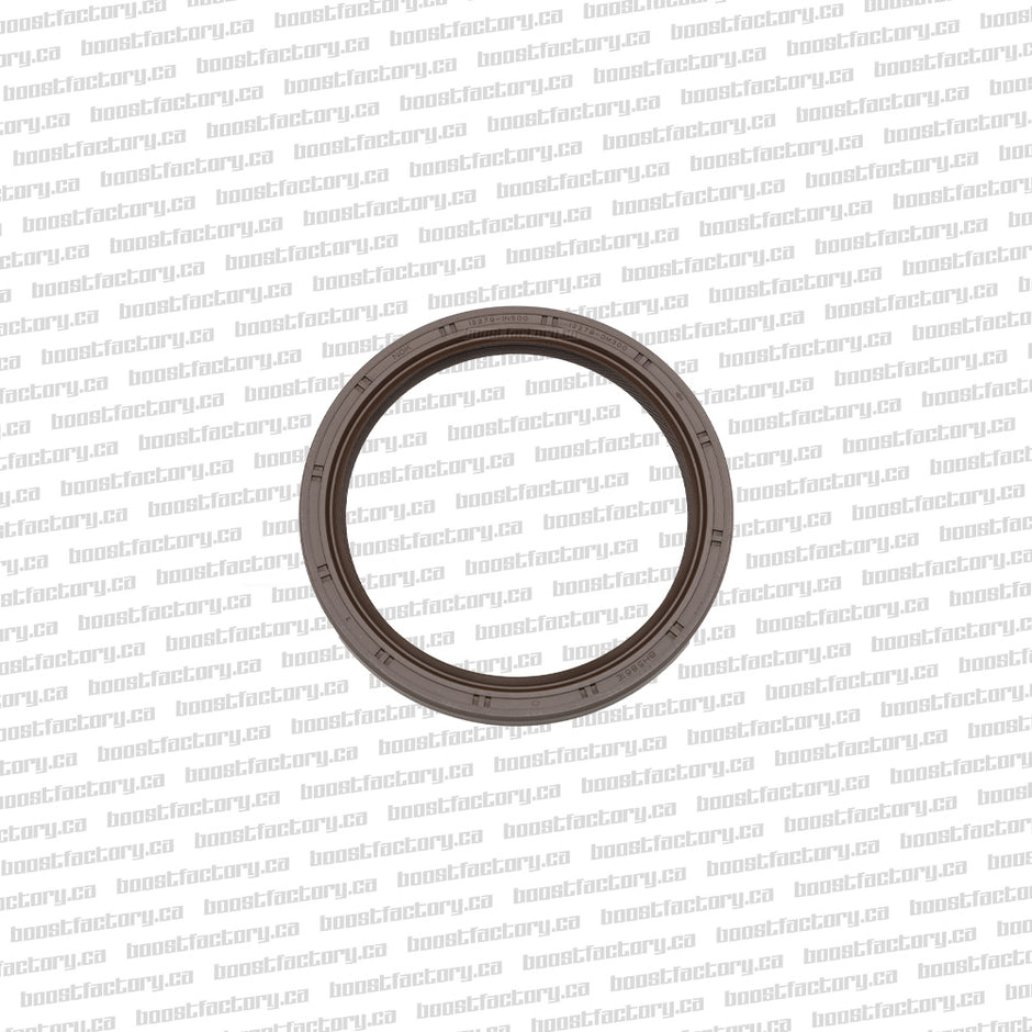 Genuine Nissan SR20DET Rear Main Seal, 12279-30P00