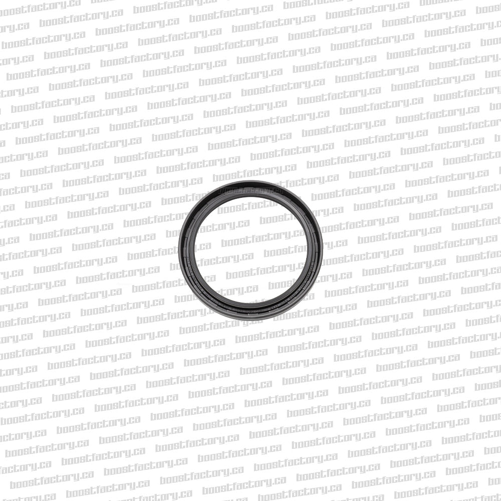 RB20/25/26/30 Rear Main Seal - 12279-5L310