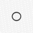 RB20/25/26/30 Rear Main Seal - 12279-5L310