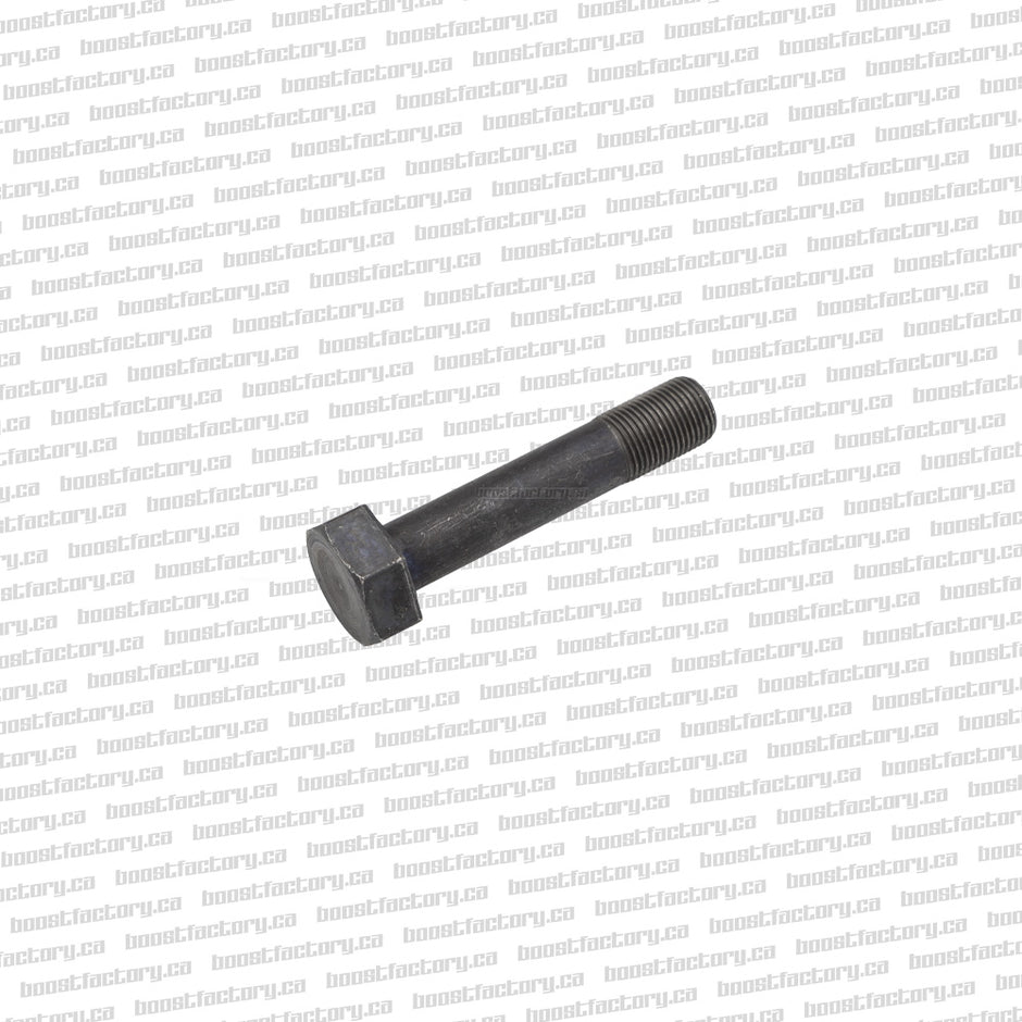 Genuine Nissan RB26 Crank pulley Bolt - 12309-05U00