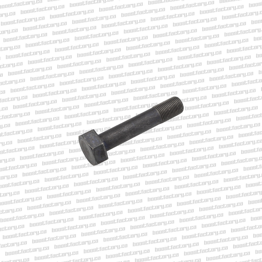 Genuine Nissan RB26 Crank pulley Bolt - 12309-05U00