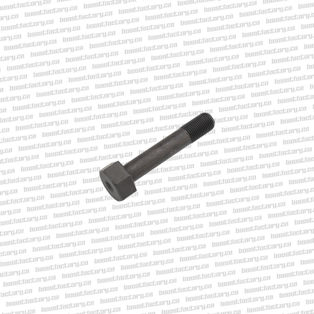 Genuine Nissan RB25/20 Crank pulley Bolt - 12309-42L00