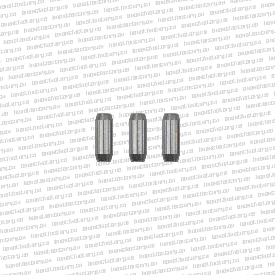 NISSAN RB FLYWHEEL DOWEL KIT
